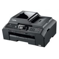 Brother MFC-J5910DW Printer Ink Cartridges